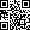 https://my.abna24.com/x8N6g