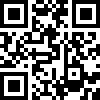 https://my.abna24.com/x9MFD