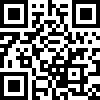https://my.abna24.com/xbtfL