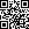 https://my.abna24.com/xhzP5