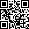 https://my.abna24.com/xgyCq