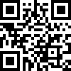 https://my.abna24.com/xfvFJ