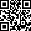 https://my.abna24.com/xh3KN