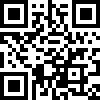 https://my.abna24.com/x52FB