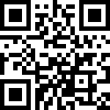 https://my.abna24.com/x9kBF