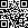 https://my.abna24.com/xkvFw