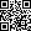 https://my.abna24.com/xcdsQ