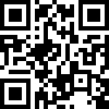 https://my.abna24.com/xhD68