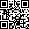 https://my.abna24.com/x95Fp