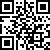 https://my.abna24.com/xdJ3b