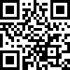 https://my.abna24.com/xbNgZ