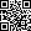 https://my.abna24.com/x623s