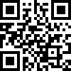 https://my.abna24.com/xghkP