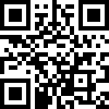 https://my.abna24.com/x9CRh