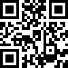 https://my.abna24.com/x4VWR