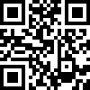https://my.abna24.com/xktyJ