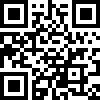 https://my.abna24.com/x6nXr