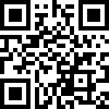 https://my.abna24.com/x5rrt