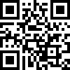 https://my.abna24.com/xgHKN