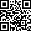 https://my.abna24.com/xk9nS