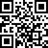 https://my.abna24.com/xkjrS