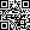 https://my.abna24.com/xdhN5