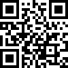 https://my.abna24.com/xdzwS