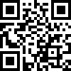 https://my.abna24.com/x5w3s