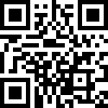 https://my.abna24.com/x9xKX