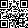 https://my.abna24.com/xkcDM
