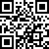 https://my.abna24.com/x8VKy
