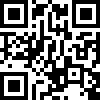 https://my.abna24.com/xh6Jv