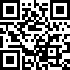https://my.abna24.com/x8XJk