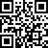 https://my.abna24.com/x5rwH