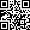 https://my.abna24.com/x8ZTV