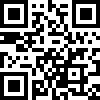 https://my.abna24.com/x9jTG