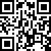 https://my.abna24.com/x5hJ3