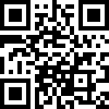 https://my.abna24.com/xb6B2
