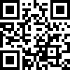 https://my.abna24.com/x4QTM