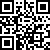 https://my.abna24.com/xhsDp