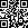https://my.abna24.com/x6hgX