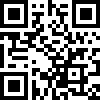 https://my.abna24.com/x9F7T