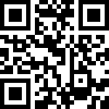 https://my.abna24.com/x4Zm5