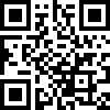 https://my.abna24.com/xf6wP
