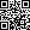 https://my.abna24.com/xb4H2