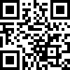https://my.abna24.com/xbfNQ