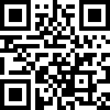 https://my.abna24.com/xcHHz