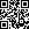 https://my.abna24.com/xjXBf