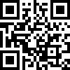 https://my.abna24.com/xcQhP