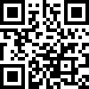 https://my.abna24.com/xd2WP